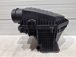 Air Cleaner